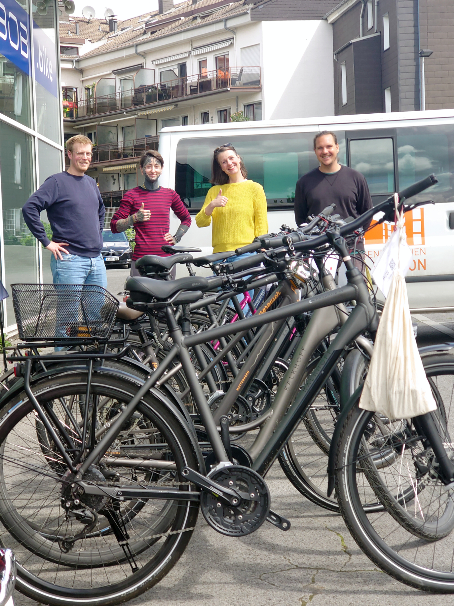 IssNGuteEssen_Fahrradübergabe_KJA_02