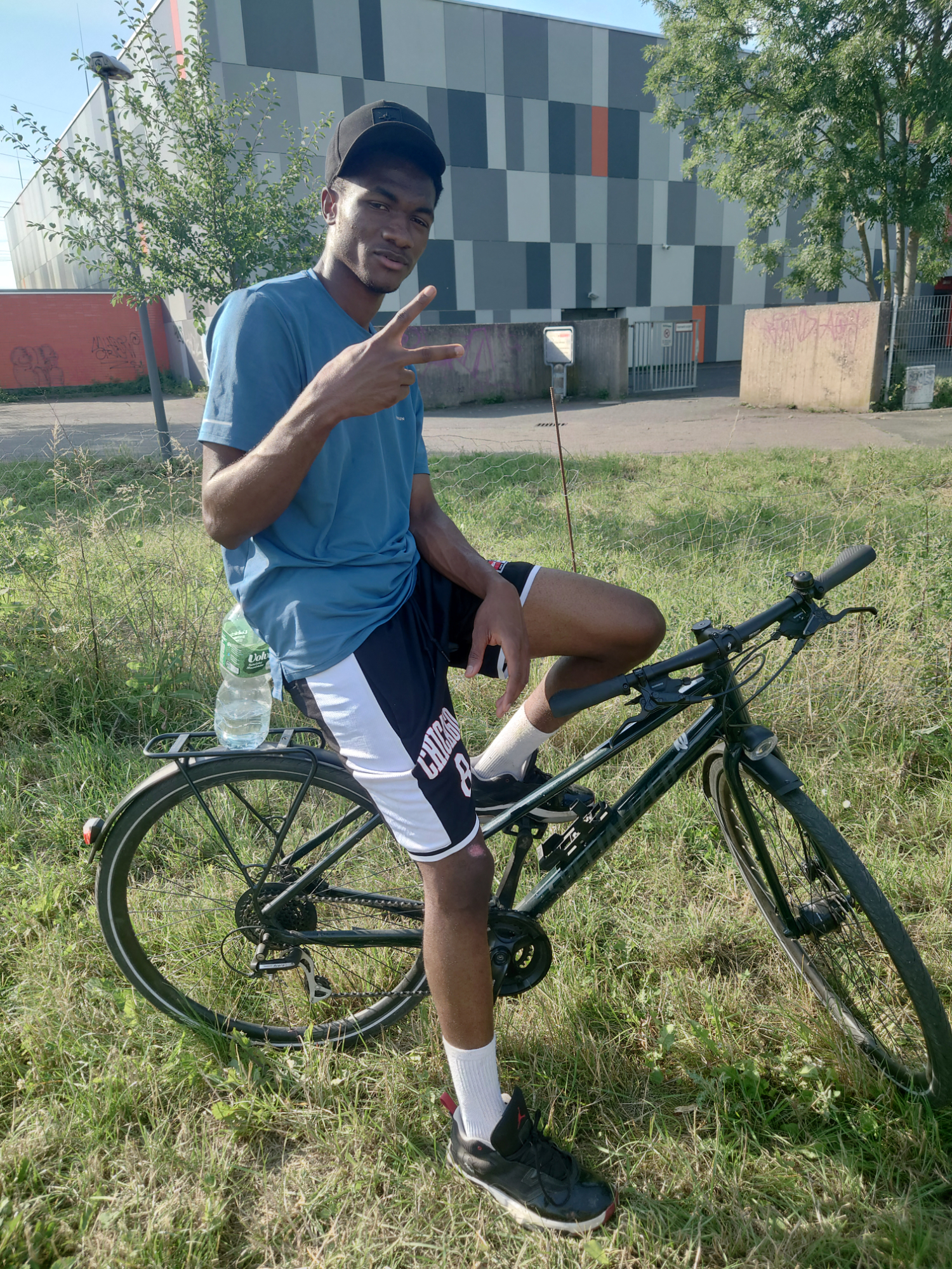 scker-21-06-004